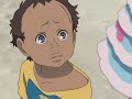 Eureka Seven Ep 43 Part 1