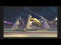 videos de PBR Friend Battle vs. MarioandLuigiRule (1)