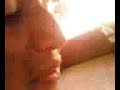 viio0laacii0on aal hiij0o dee giinaa.3gp