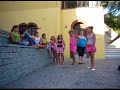 Cortometraje Juventud Carratraca Cortometraje Juventud Carratraca