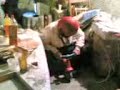 motokeiro motokeiro