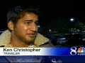 Light Rail in Gilroy?