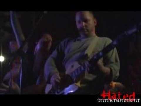 AVAIL - Live - Tacoma, WA