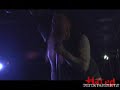 AVAIL - Live - Tacoma, WA