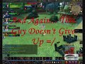 Kerana, A Rogue PvPing WoW Kerana, A Rogue PvPing WoW