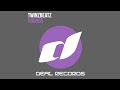 Twinz Beatz – Kronos (Original Mix)