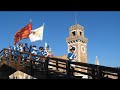 Milizia Veneta Com. Battaglia di Lepanto 1571