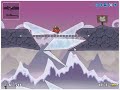 Red Clan Icebreaker Gathering Walkthrough All Levels