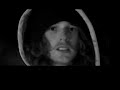 travis rice, ryan sheckler, snowboarding, maine, travis rice, ryan sheckler, snowboarding, maine,