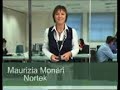 Nortek Lettore MP3 Running - www.computermod.it
