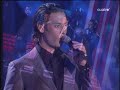 Il Divo Factor X España Il Divo Factor X España