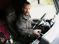 20 �r Scania V8