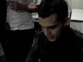 2008-05-31 | Eyng x Massula ~> All-in do Eyng contra Massula!...UFSC POKER (00:45)