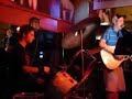 Vulgaire Machin - Puit sans fond