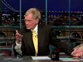 Kirstie Alley_s Bikini Shock.日本シークレット情報