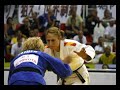 campeonato mundial de judo   rio 2007