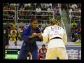 campeonato mundial de judo   rio 2007