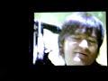 Die �rzte -  Zitroneneis ( �rzte statt B�ller )