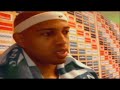 Exclusive interview with Jr. Sakuragi (Japan National Team) Exclusive interview with Jr. Sakuragi (Japan National Team)