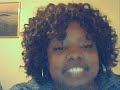 I come to you more By: Kim Burrell ( Song Request)