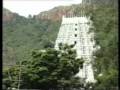MALAIYAM MA MALAIYAM BY MAHANADI SHOBANA