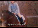 read first!
all theses pics are mine you cant use them
thats was my neighbors horse i rode him everyday from age 5 to 13 
i miss him like crazy
no mean comments please 
but you can comment rank and subscribe 

ziggy♥ i love you more than words can say