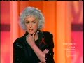 bea arthur is funny