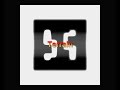 savage the battle for newerth map editing simply