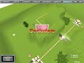 savage the battle for newerth map editing simply