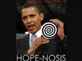 MoveOn.Now - (Don't) Paint It Black