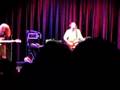 Adrian Belew - Frame By Frame