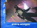 Chimo Bayo - Química
