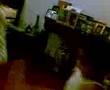 luis & joyse taruc dancing