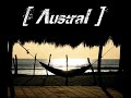 austral   show na praia da reserva  barra recreio 