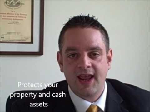 how to avoid care home fees