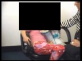Caso Sofía Gonzalo de Tandil. Niña de 3 Años Abusada por su Madre y Pareja - Parte 3 de 4