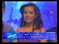 philippine idol top 12 girls 5 philippine idol top 12 girls 5