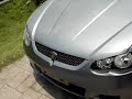 Proton car collection