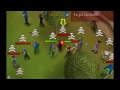 (NO ARM ONLY) BH Video 3 Range/2h F2P