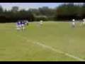 videos de partido de tochito.3gp