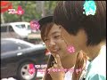 080827 SHINee\ 080827 SHINee\