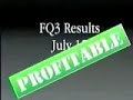 steve jobs macworld 1998 keynote  part 2 