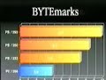 steve jobs macworld 1998 keynote  part 2 