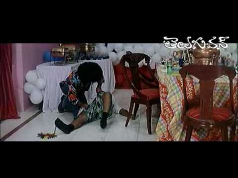 brahmanandam, ravi, babu, krishna, bhagwan, allari, naresh, shasank, party, telugu, movie, comedy, entertainer, hillarious, sexy, madhu, sharma, Entertainment, from