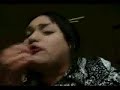 Sakimoko The Kolean--CrazieTracie