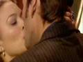 Doctor Who: My Angel put the devil in me