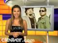 videos de Locos por Juana Nuevo CD 