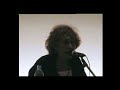 Aim� C�saire/Frants Fanon : Sur le Colonialisme