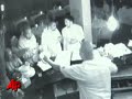 Raw Video: Burress on Video Before Shooting