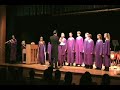 Ave Maria - Caccini